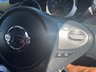 USED 2017 67 NISSAN JUKE 1.6 N-Connecta SUV 5dr Petrol XTRON Euro 6 (117 ps) 6 SERVICE STAMPS + 12 MONTH MOT