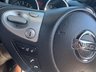 USED 2017 67 NISSAN JUKE 1.6 N-Connecta SUV 5dr Petrol XTRON Euro 6 (117 ps) 6 SERVICE STAMPS + 12 MONTH MOT
