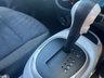 USED 2017 67 NISSAN JUKE 1.6 N-Connecta SUV 5dr Petrol XTRON Euro 6 (117 ps) 6 SERVICE STAMPS + 12 MONTH MOT