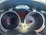 USED 2017 67 NISSAN JUKE 1.6 N-Connecta SUV 5dr Petrol XTRON Euro 6 (117 ps) 6 SERVICE STAMPS + 12 MONTH MOT