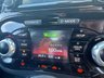 USED 2017 67 NISSAN JUKE 1.6 N-Connecta SUV 5dr Petrol XTRON Euro 6 (117 ps) 6 SERVICE STAMPS + 12 MONTH MOT