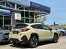 USED 2026 26 SUBARU CROSSTREK 2.0 i e-Boxer Touring SUV 5dr Petrol Hybrid Lineartronic 4WD Euro 6 (s/s) (136 ps) SAND DUNE PEARL - BRAND NEW IN STOCK