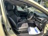 USED 2026 26 SUBARU CROSSTREK 2.0 i e-Boxer Touring SUV 5dr Petrol Hybrid Lineartronic 4WD Euro 6 (s/s) (136 ps) SAND DUNE PEARL - BRAND NEW IN STOCK