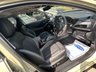 USED 2026 26 SUBARU CROSSTREK 2.0 i e-Boxer Touring SUV 5dr Petrol Hybrid Lineartronic 4WD Euro 6 (s/s) (136 ps) SAND DUNE PEARL - BRAND NEW IN STOCK