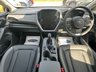 USED 2026 26 SUBARU CROSSTREK 2.0 i e-Boxer Touring SUV 5dr Petrol Hybrid Lineartronic 4WD Euro 6 (s/s) (136 ps) SAND DUNE PEARL - BRAND NEW IN STOCK