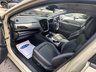 USED 2026 26 SUBARU CROSSTREK 2.0 i e-Boxer Touring SUV 5dr Petrol Hybrid Lineartronic 4WD Euro 6 (s/s) (136 ps) SAND DUNE PEARL - BRAND NEW IN STOCK