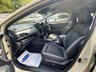 USED 2026 26 SUBARU CROSSTREK 2.0 i e-Boxer Touring SUV 5dr Petrol Hybrid Lineartronic 4WD Euro 6 (s/s) (136 ps) SAND DUNE PEARL - BRAND NEW IN STOCK