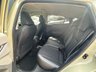 USED 2026 26 SUBARU CROSSTREK 2.0 i e-Boxer Touring SUV 5dr Petrol Hybrid Lineartronic 4WD Euro 6 (s/s) (136 ps) SAND DUNE PEARL - BRAND NEW IN STOCK