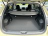 USED 2026 26 SUBARU CROSSTREK 2.0 i e-Boxer Touring SUV 5dr Petrol Hybrid Lineartronic 4WD Euro 6 (s/s) (136 ps) SAND DUNE PEARL - BRAND NEW IN STOCK