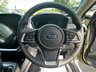 USED 2026 26 SUBARU CROSSTREK 2.0 i e-Boxer Touring SUV 5dr Petrol Hybrid Lineartronic 4WD Euro 6 (s/s) (136 ps) SAND DUNE PEARL - BRAND NEW IN STOCK