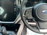 USED 2026 26 SUBARU CROSSTREK 2.0 i e-Boxer Touring SUV 5dr Petrol Hybrid Lineartronic 4WD Euro 6 (s/s) (136 ps) SAND DUNE PEARL - BRAND NEW IN STOCK
