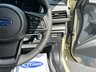 USED 2026 26 SUBARU CROSSTREK 2.0 i e-Boxer Touring SUV 5dr Petrol Hybrid Lineartronic 4WD Euro 6 (s/s) (136 ps) SAND DUNE PEARL - BRAND NEW IN STOCK
