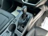 USED 2026 26 SUBARU CROSSTREK 2.0 i e-Boxer Touring SUV 5dr Petrol Hybrid Lineartronic 4WD Euro 6 (s/s) (136 ps) SAND DUNE PEARL - BRAND NEW IN STOCK