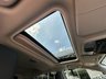 USED 2026 26 SUBARU CROSSTREK 2.0 i e-Boxer Touring SUV 5dr Petrol Hybrid Lineartronic 4WD Euro 6 (s/s) (136 ps) SAND DUNE PEARL - BRAND NEW IN STOCK