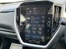 USED 2026 26 SUBARU CROSSTREK 2.0 i e-Boxer Touring SUV 5dr Petrol Hybrid Lineartronic 4WD Euro 6 (s/s) (136 ps) SAND DUNE PEARL - BRAND NEW IN STOCK