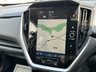 USED 2026 26 SUBARU CROSSTREK 2.0 i e-Boxer Touring SUV 5dr Petrol Hybrid Lineartronic 4WD Euro 6 (s/s) (136 ps) SAND DUNE PEARL - BRAND NEW IN STOCK