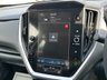 USED 2026 26 SUBARU CROSSTREK 2.0 i e-Boxer Touring SUV 5dr Petrol Hybrid Lineartronic 4WD Euro 6 (s/s) (136 ps) SAND DUNE PEARL - BRAND NEW IN STOCK