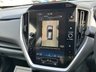 USED 2026 26 SUBARU CROSSTREK 2.0 i e-Boxer Touring SUV 5dr Petrol Hybrid Lineartronic 4WD Euro 6 (s/s) (136 ps) SAND DUNE PEARL - BRAND NEW IN STOCK