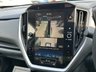USED 2026 26 SUBARU CROSSTREK 2.0 i e-Boxer Touring SUV 5dr Petrol Hybrid Lineartronic 4WD Euro 6 (s/s) (136 ps) SAND DUNE PEARL - BRAND NEW IN STOCK