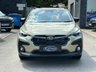 USED 2026 26 SUBARU CROSSTREK 2.0 i e-Boxer Touring SUV 5dr Petrol Hybrid Lineartronic 4WD Euro 6 (s/s) (136 ps) SAND DUNE PEARL - BRAND NEW IN STOCK