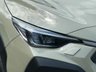 USED 2026 26 SUBARU CROSSTREK 2.0 i e-Boxer Touring SUV 5dr Petrol Hybrid Lineartronic 4WD Euro 6 (s/s) (136 ps) SAND DUNE PEARL - BRAND NEW IN STOCK