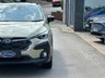 USED 2026 26 SUBARU CROSSTREK 2.0 i e-Boxer Touring SUV 5dr Petrol Hybrid Lineartronic 4WD Euro 6 (s/s) (136 ps) SAND DUNE PEARL - BRAND NEW IN STOCK