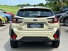 USED 2026 26 SUBARU CROSSTREK 2.0 i e-Boxer Touring SUV 5dr Petrol Hybrid Lineartronic 4WD Euro 6 (s/s) (136 ps) SAND DUNE PEARL - BRAND NEW IN STOCK
