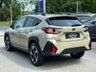USED 2026 26 SUBARU CROSSTREK 2.0 i e-Boxer Touring SUV 5dr Petrol Hybrid Lineartronic 4WD Euro 6 (s/s) (136 ps) SAND DUNE PEARL - BRAND NEW IN STOCK