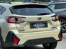 USED 2026 26 SUBARU CROSSTREK 2.0 i e-Boxer Touring SUV 5dr Petrol Hybrid Lineartronic 4WD Euro 6 (s/s) (136 ps) SAND DUNE PEARL - BRAND NEW IN STOCK