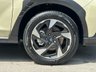 USED 2026 26 SUBARU CROSSTREK 2.0 i e-Boxer Touring SUV 5dr Petrol Hybrid Lineartronic 4WD Euro 6 (s/s) (136 ps) SAND DUNE PEARL - BRAND NEW IN STOCK