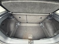 USED 2020 70 VOLKSWAGEN T-CROSS 1.0 Petrol (TSI), SE Edition, SUV, 5 Door, Manual, Euro 6. 
