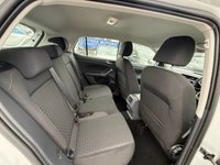 USED 2020 70 VOLKSWAGEN T-CROSS 1.0 Petrol (TSI), SE Edition, SUV, 5 Door, Manual, Euro 6. 