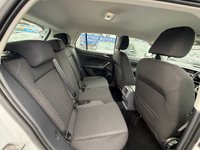 USED 2020 70 VOLKSWAGEN T-CROSS 1.0 Petrol (TSI), SE Edition, SUV, 5 Door, Manual, Euro 6. 