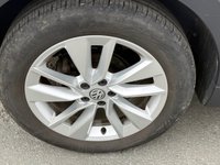 USED 2020 70 VOLKSWAGEN T-CROSS 1.0 Petrol (TSI), SE Edition, SUV, 5 Door, Manual, Euro 6. 