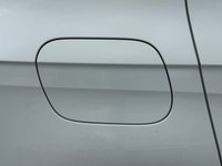 USED 2020 70 VOLKSWAGEN T-CROSS 1.0 Petrol (TSI), SE Edition, SUV, 5 Door, Manual, Euro 6. 