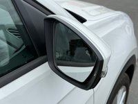 USED 2020 70 VOLKSWAGEN T-CROSS 1.0 Petrol (TSI), SE Edition, SUV, 5 Door, Manual, Euro 6. 