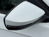 USED 2020 70 VOLKSWAGEN T-CROSS 1.0 Petrol (TSI), SE Edition, SUV, 5 Door, Manual, Euro 6. 