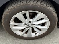 USED 2020 70 VOLKSWAGEN T-CROSS 1.0 Petrol (TSI), SE Edition, SUV, 5 Door, Manual, Euro 6. 
