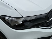 USED 2020 70 VOLKSWAGEN T-CROSS 1.0 Petrol (TSI), SE Edition, SUV, 5 Door, Manual, Euro 6. 