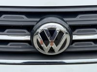 USED 2020 70 VOLKSWAGEN T-CROSS 1.0 Petrol (TSI), SE Edition, SUV, 5 Door, Manual, Euro 6. 