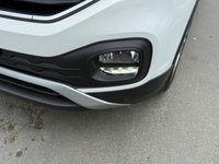USED 2020 70 VOLKSWAGEN T-CROSS 1.0 Petrol (TSI), SE Edition, SUV, 5 Door, Manual, Euro 6. 