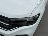 USED 2020 70 VOLKSWAGEN T-CROSS 1.0 Petrol (TSI), SE Edition, SUV, 5 Door, Manual, Euro 6. 