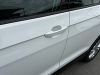 USED 2020 70 VOLKSWAGEN T-CROSS 1.0 Petrol (TSI), SE Edition, SUV, 5 Door, Manual, Euro 6. 