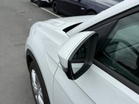 USED 2020 70 VOLKSWAGEN T-CROSS 1.0 Petrol (TSI), SE Edition, SUV, 5 Door, Manual, Euro 6. 