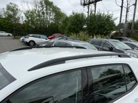 USED 2020 70 VOLKSWAGEN T-CROSS 1.0 Petrol (TSI), SE Edition, SUV, 5 Door, Manual, Euro 6. 
