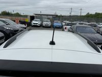 USED 2020 70 VOLKSWAGEN T-CROSS 1.0 Petrol (TSI), SE Edition, SUV, 5 Door, Manual, Euro 6. 