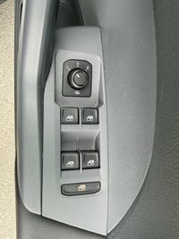 USED 2020 70 VOLKSWAGEN T-CROSS 1.0 Petrol (TSI), SE Edition, SUV, 5 Door, Manual, Euro 6. 