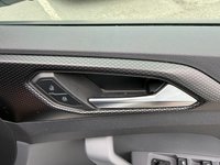 USED 2020 70 VOLKSWAGEN T-CROSS 1.0 Petrol (TSI), SE Edition, SUV, 5 Door, Manual, Euro 6. 