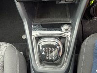 USED 2020 70 VOLKSWAGEN T-CROSS 1.0 Petrol (TSI), SE Edition, SUV, 5 Door, Manual, Euro 6. 
