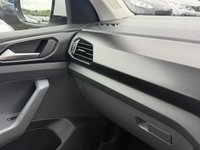 USED 2020 70 VOLKSWAGEN T-CROSS 1.0 Petrol (TSI), SE Edition, SUV, 5 Door, Manual, Euro 6. 